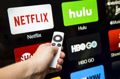 Ott streaming services. Things To Know About Ott streaming services. 